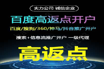 案例剖析：SEM优化策略助力网站流量提升