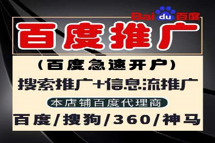 百度推广公司案例展示：从零到一的蜕变之路