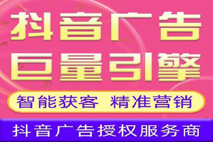 百度竞价广告的投放策略与成功案例分析